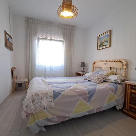 Вилла Casa Con Jardin A 5' De Aranda De Duero Кастрильо-де-ла-Вега Экстерьер фото