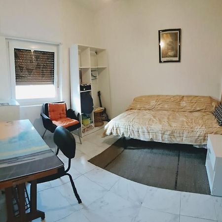 Вилла Casa Con Jardin A 5' De Aranda De Duero Кастрильо-де-ла-Вега Экстерьер фото
