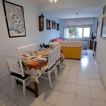 Вилла Casa Con Jardin A 5' De Aranda De Duero Кастрильо-де-ла-Вега Экстерьер фото