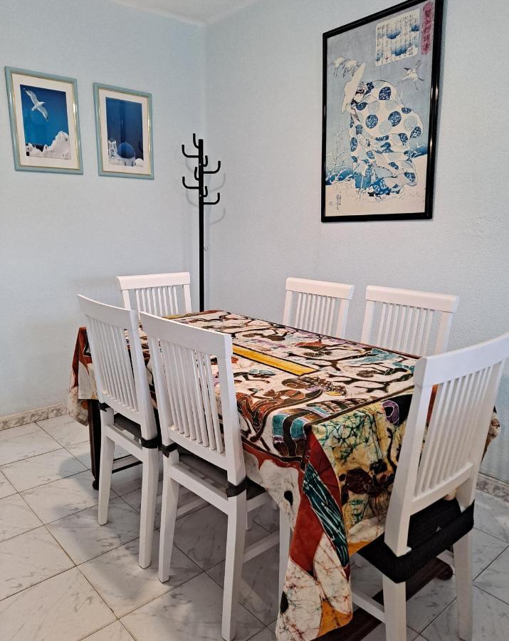 Вилла Casa Con Jardin A 5' De Aranda De Duero Кастрильо-де-ла-Вега Экстерьер фото